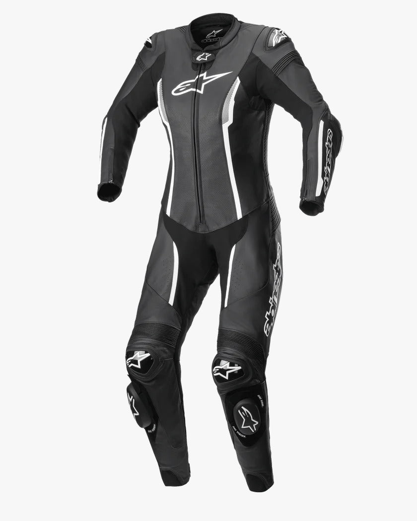 Suit # 03 (1 Piece)
