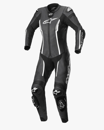 Suit # 03 (1 Piece)