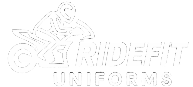 RIDEFIT UNIFORMS